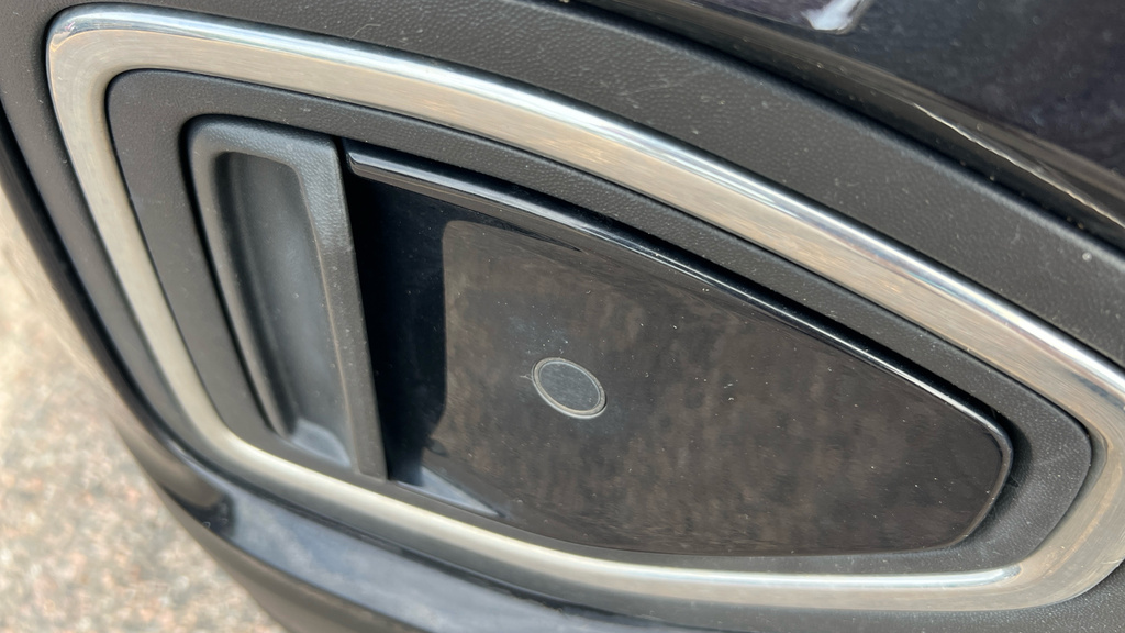 Volkswagen T-Roc 1.0 Tsi Life Suv Euro 6 Ss 1 Grey #52