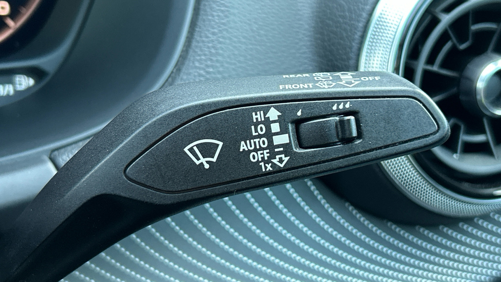 Audi Q2 35 Tfsi S Line #34