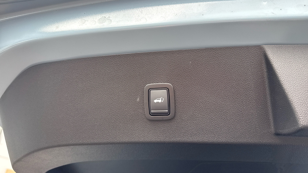 Renault 4 E-Tech Comfort Range 52Kwh Iconic Black #6