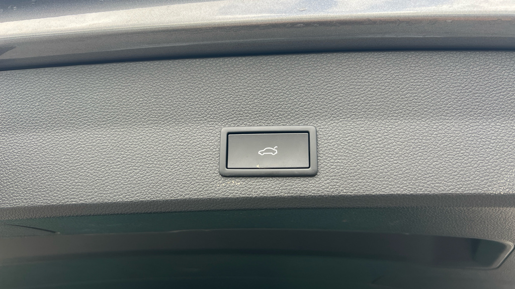 Seat Ateca Fr White #34