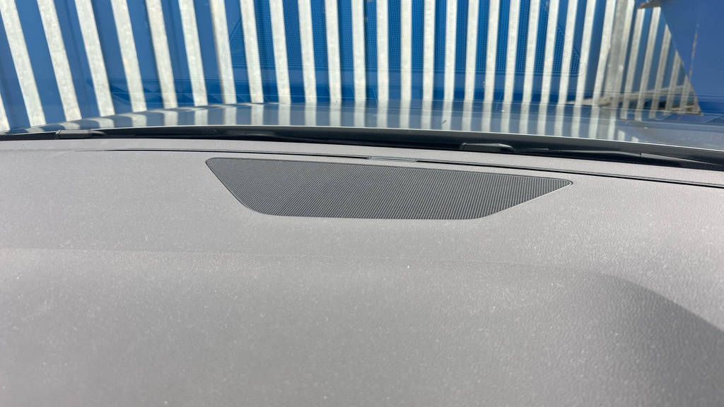 Seat Ateca Fr White #52