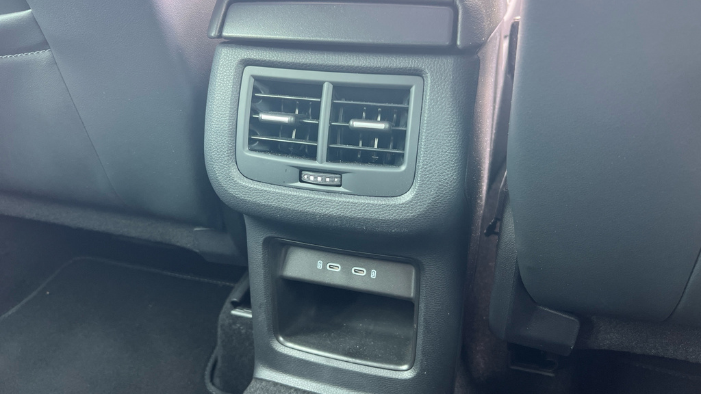 Seat Ateca Fr White #40