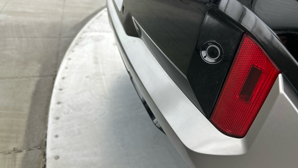 Kia EV9 Ev9  #4