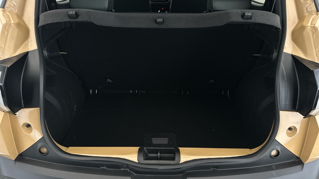 Dacia Spring 65 26.8Kwh Expression Hatchback #22