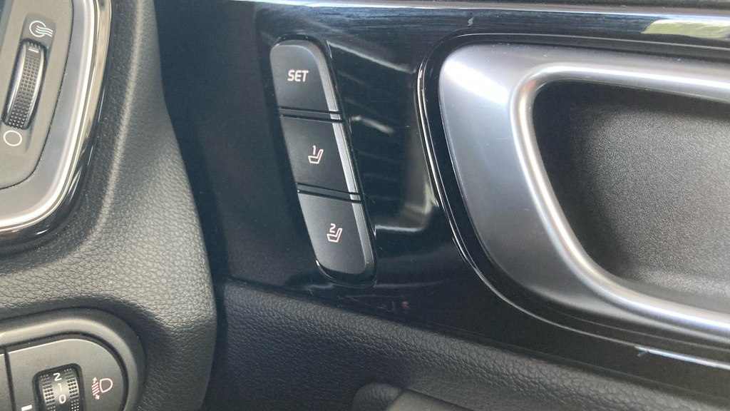Kia Proceed Gt Line Black #34