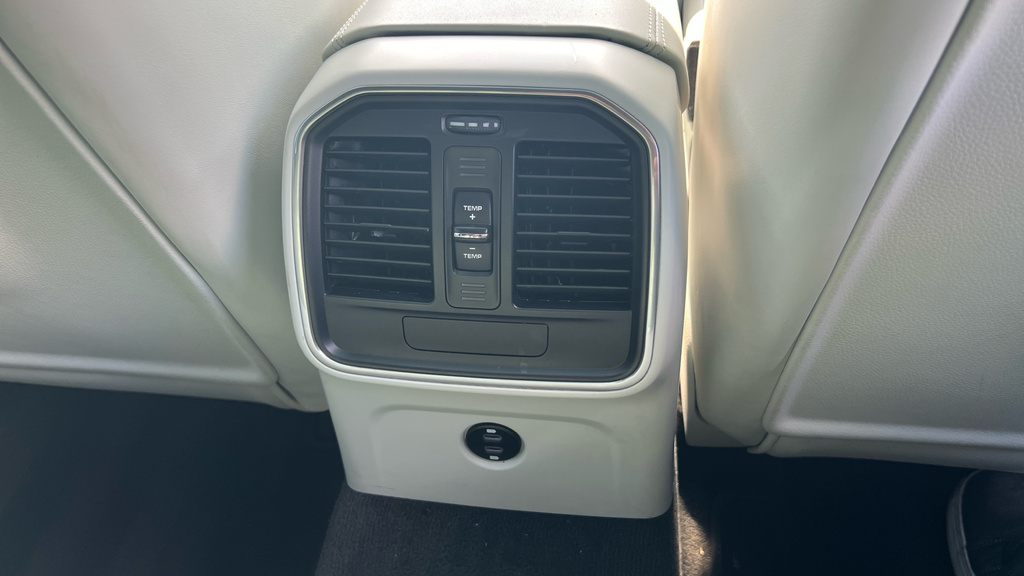 Porsche Macan Automatic  #45
