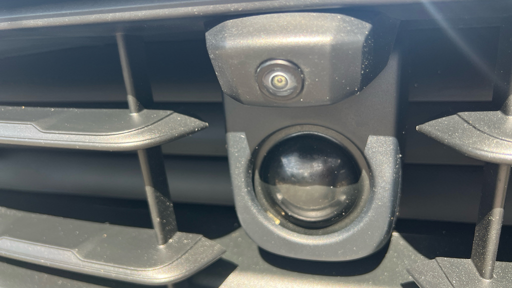 Porsche Macan Automatic  #16