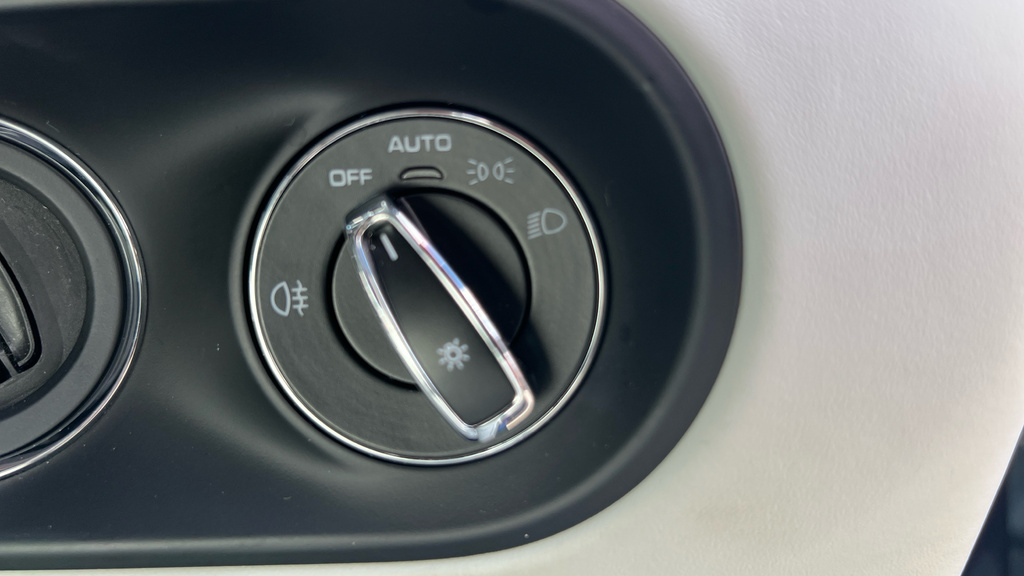 Porsche Macan Automatic  #55