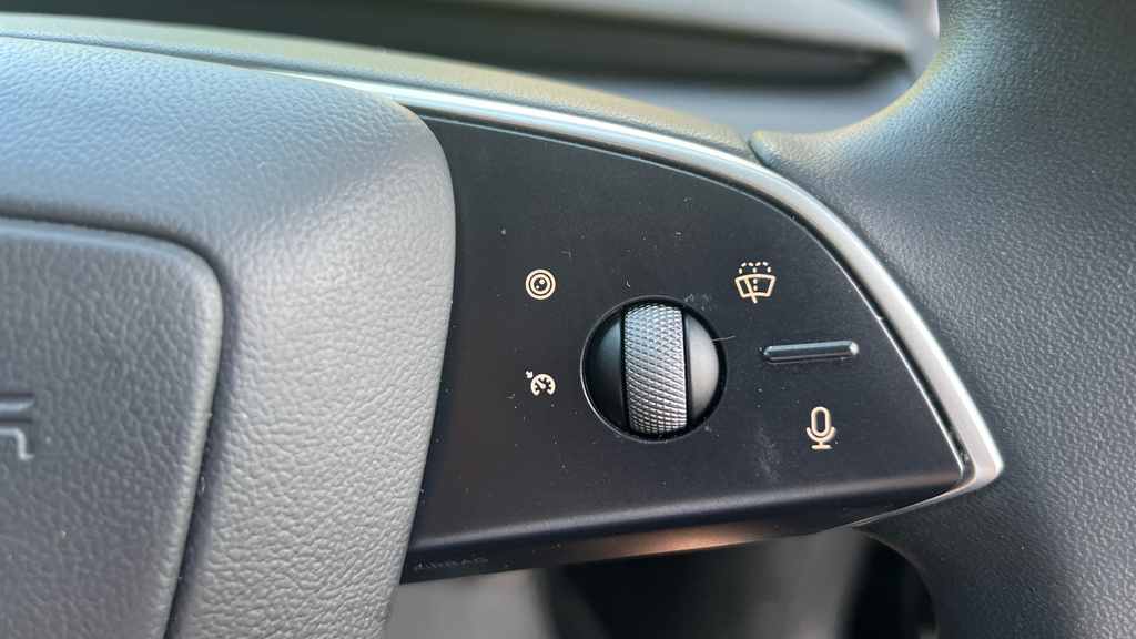 Tesla Model 3 Auto Rwd 4dr  #34