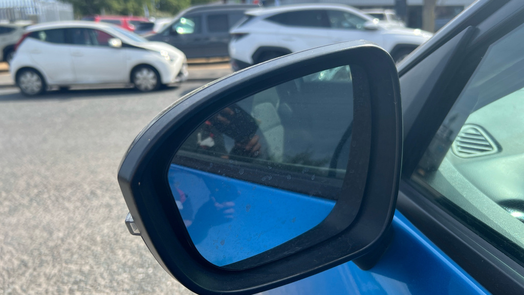 Nissan Juke 1.6 112 Bose Personal Edition  #39