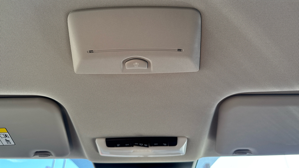 Nissan Leaf 110Kw N-connecta 39Kwh Black #33