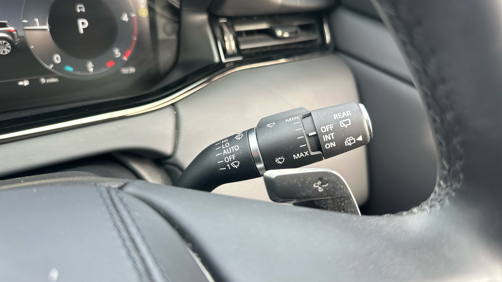 Land Rover Range Rover Evoque 2.0 D200 Silver #43