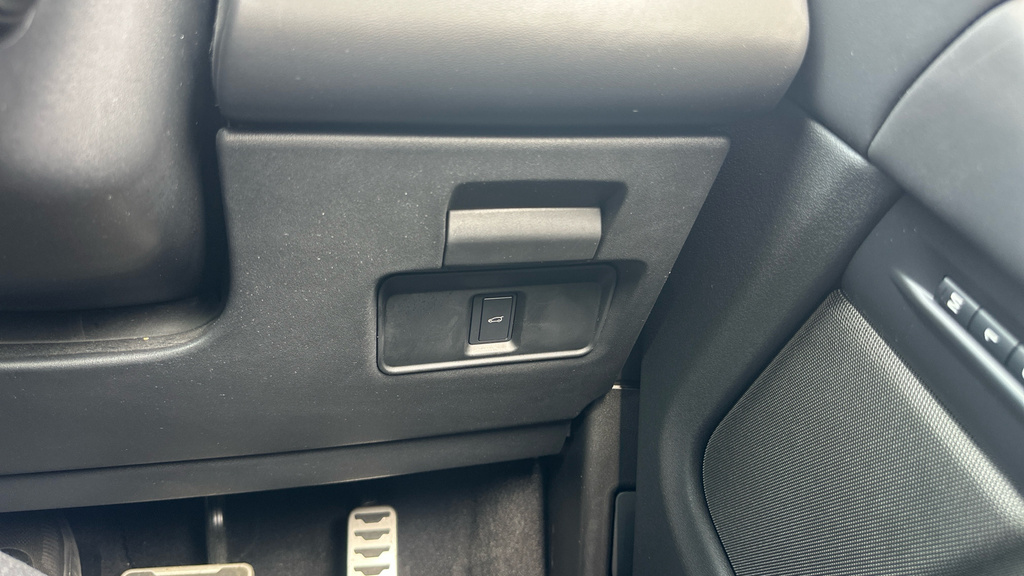 Land Rover Range Rover Evoque 2.0 D200 Silver #47