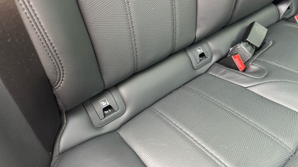Land Rover Range Rover Evoque 2.0 D200 Silver #59