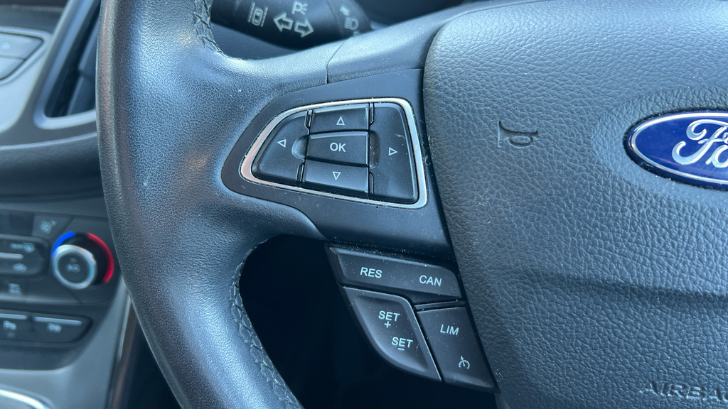 Ford Kuga  Black #14
