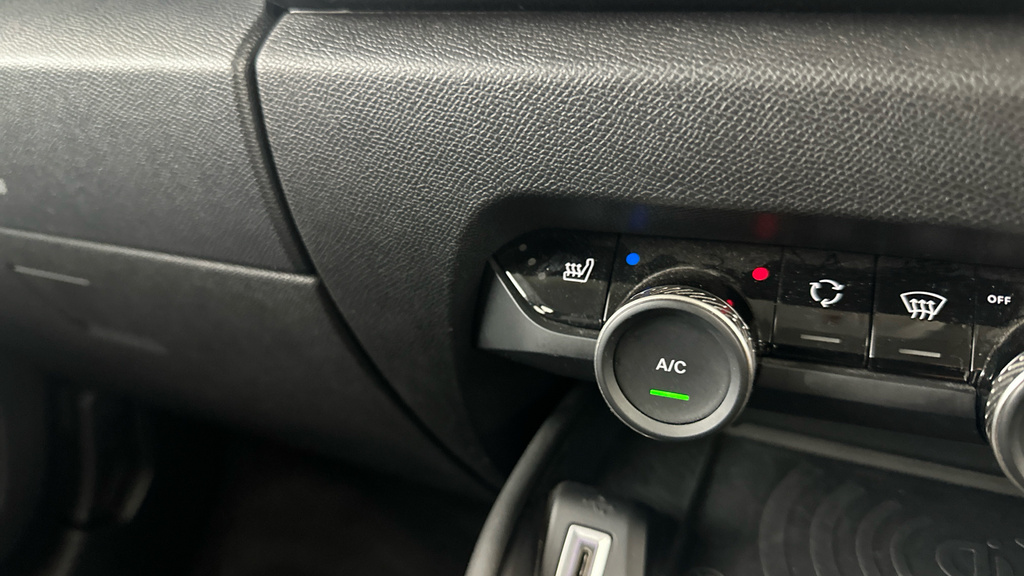 Citroen e-C4 2021 71 50Kwh #13