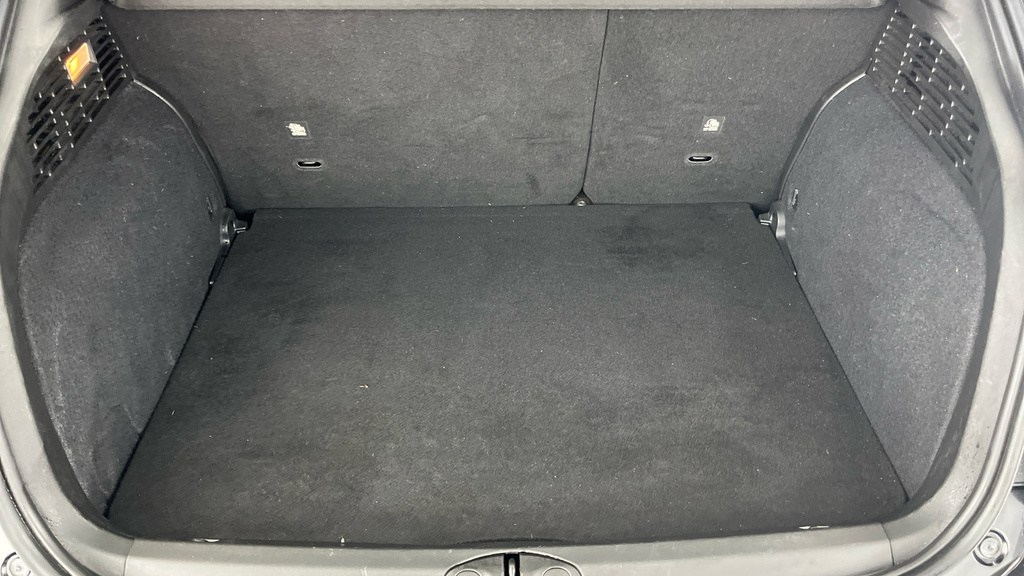 Fiat 500X Automatic Green #21