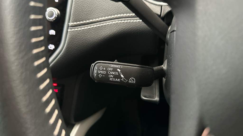 Seat Arona 1.0 Tsi 110 Fr Sport Silver #19