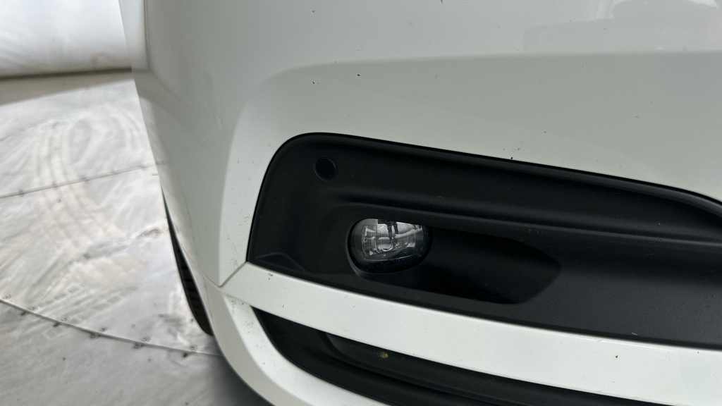 Volvo V90 D4 Awd Plus Grey #3