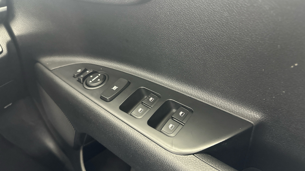 Kia Stonic Automatic  #17