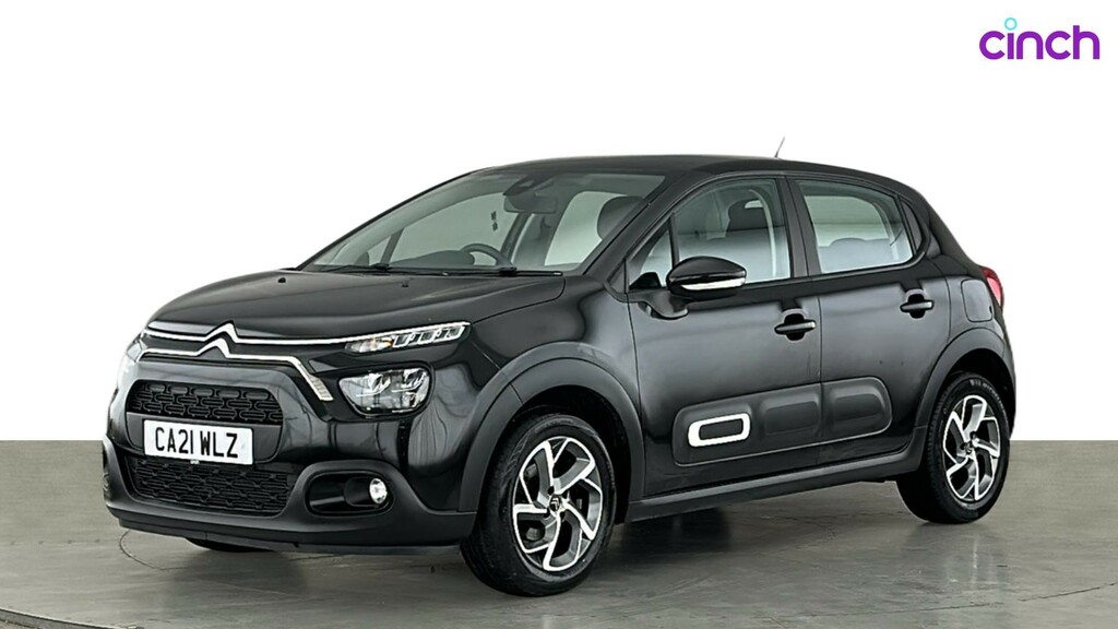 Citroen C3 C3 Beige #8
