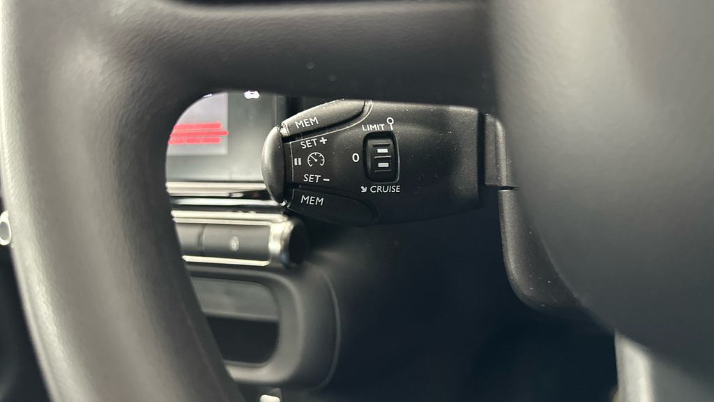 Citroen C3 C3 Beige #16
