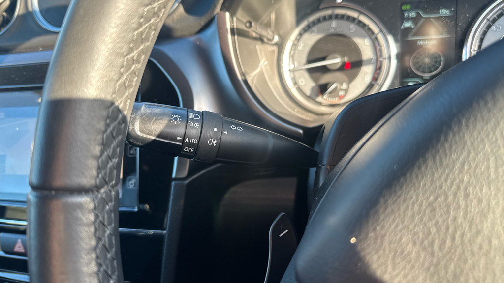 Suzuki Vitara Go #33