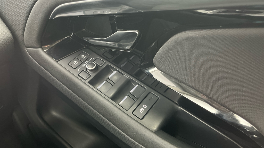 Land Rover Range Rover Evoque Suv #18