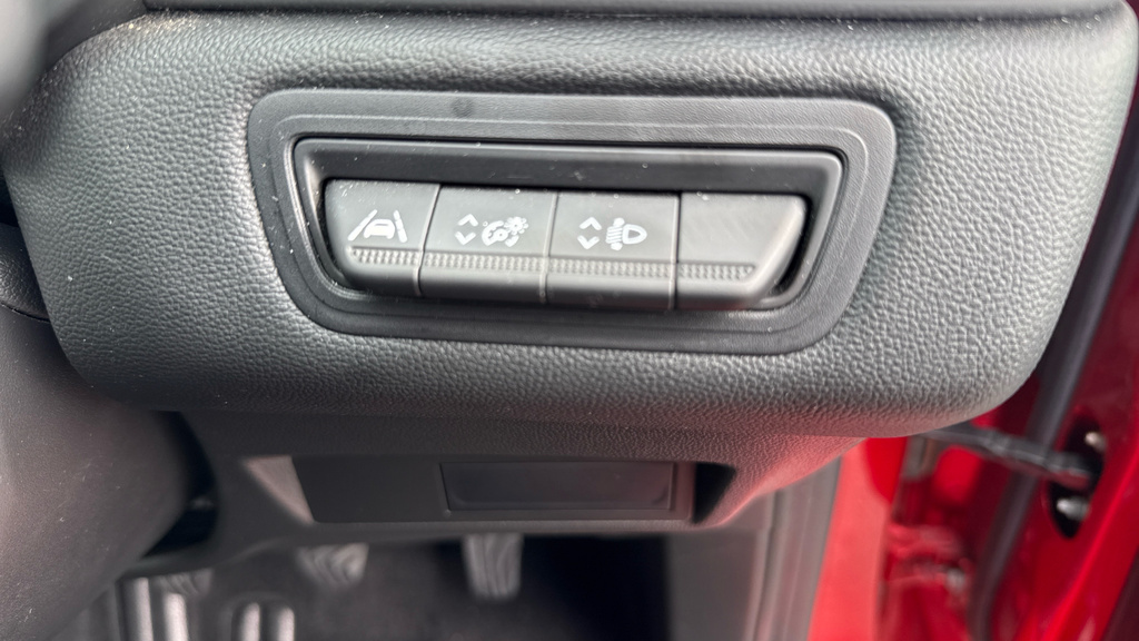 Renault Captur 1.6 E-tech Evolution Euro 6 Ss Blue #39