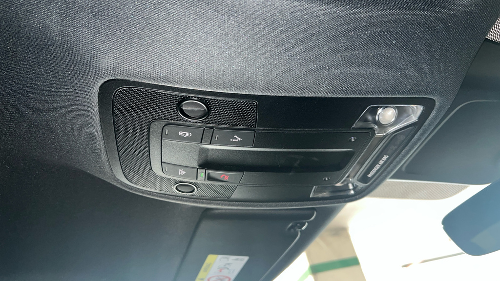 Audi Q3 S Line Black #39