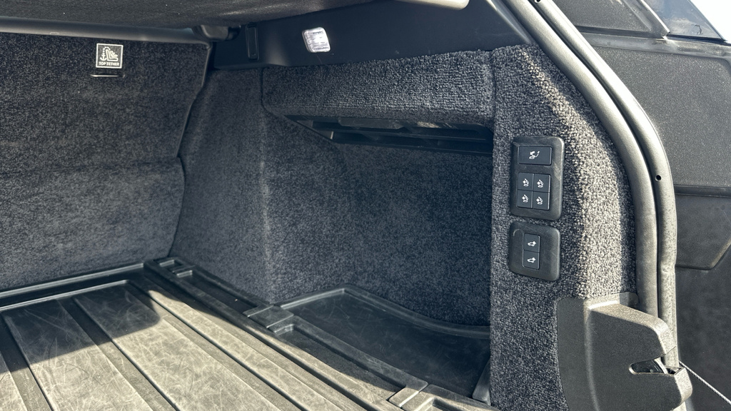 Land Rover Range Rover D180 S  #32