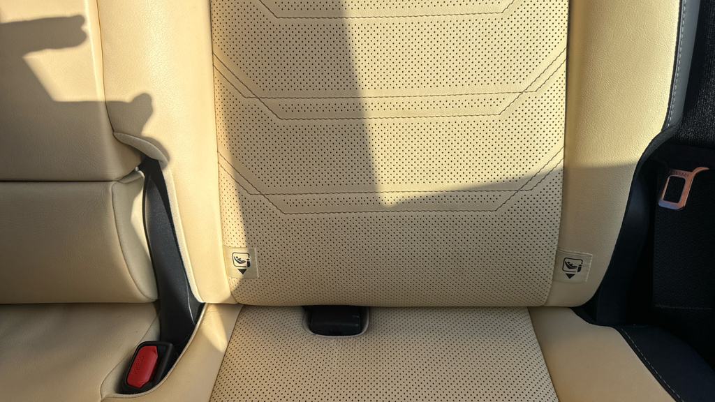 Lexus NX 300H Blue #26