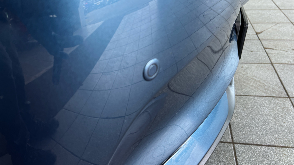 Mazda CX-5  Grey #14