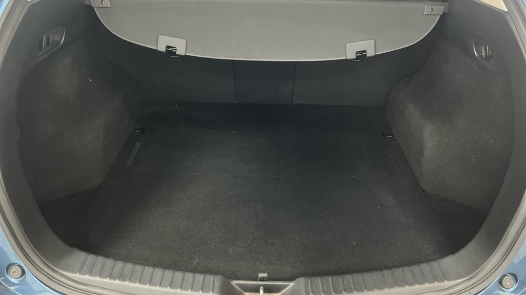 Mazda CX-5  Grey #26
