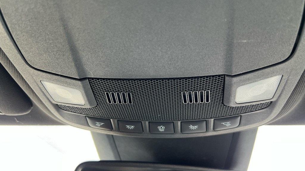 Ford Mondeo 2.0 Ecoblue Titanium Edition Powershift Blue #39
