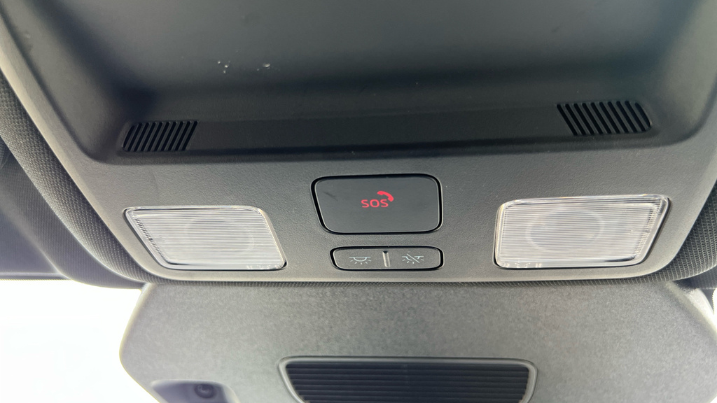 Ford Kuga Active Phev Silver #39