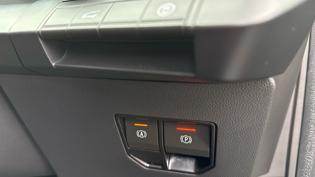 Renault Scenic Techno White #38