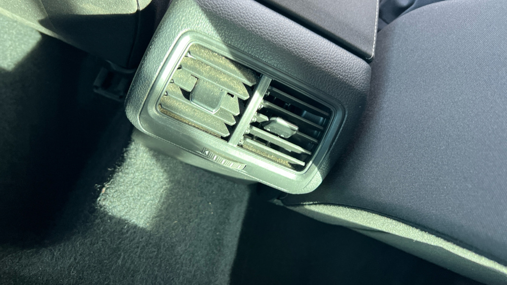 Volkswagen Golf Automatic Blue #35