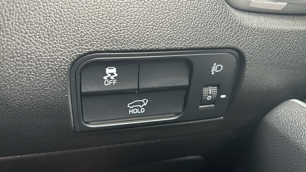 Kia Sorento Automatic #41