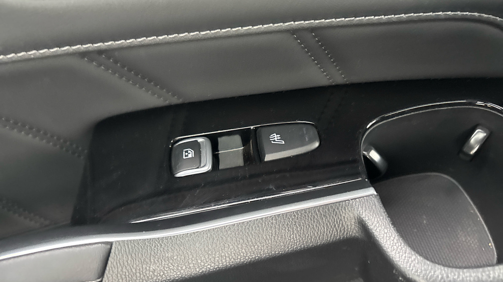 Kia Sorento Automatic #36