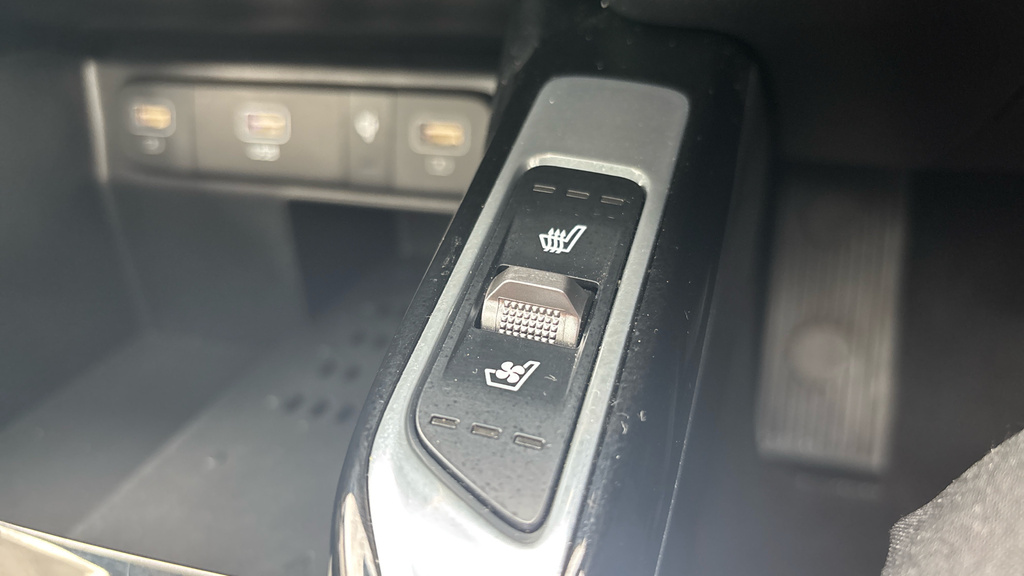 Kia Sorento Automatic #35