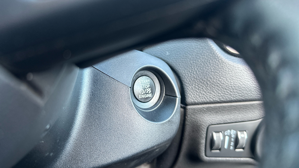 Jeep Compass Compass S Phev Black #15