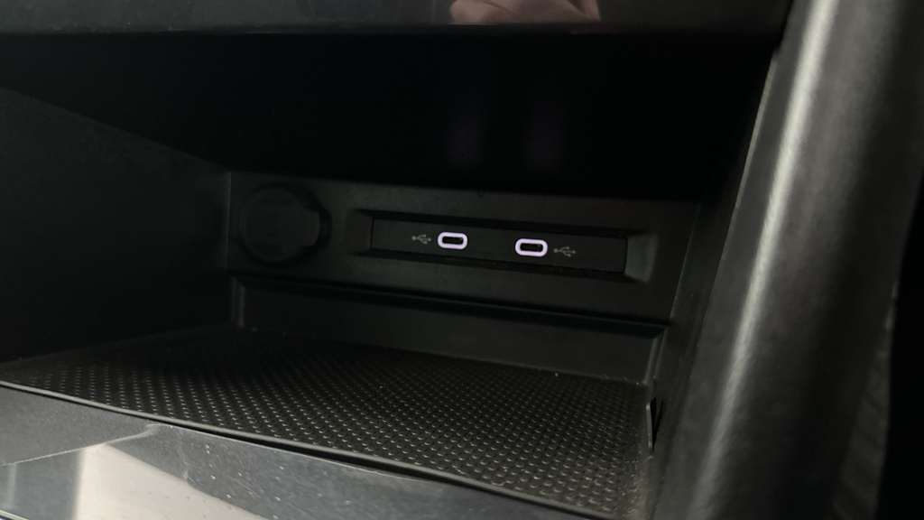 Seat Tarraco Se Technology Grey #15