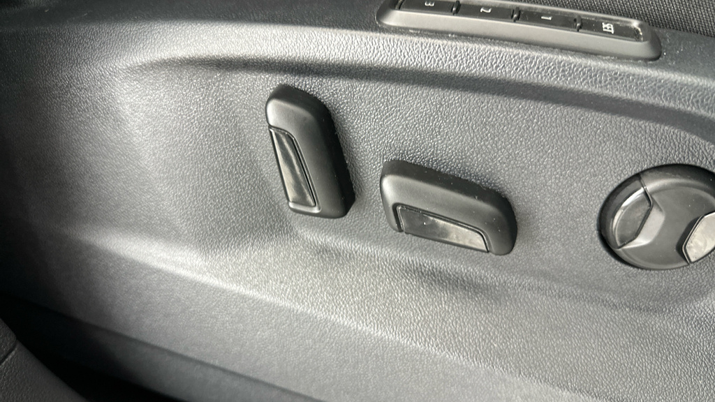 Seat Tarraco Se Technology Grey #17