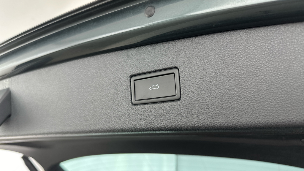 Seat Tarraco Se Technology Grey #7