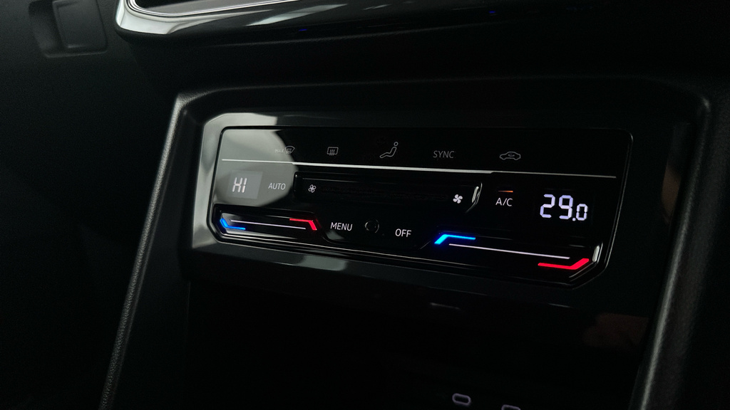 Seat Tarraco Se Technology Grey #20