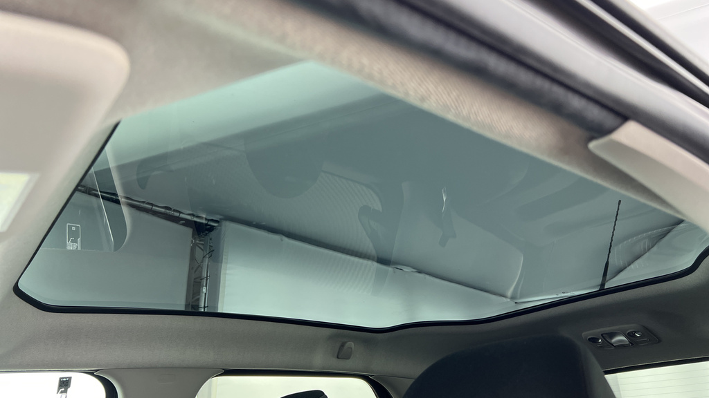 Citroen C4 Cactus C4 Cactus Feel Edition Puretech White #2