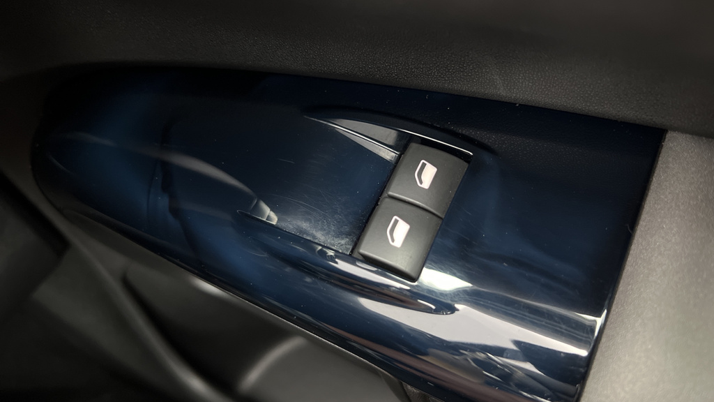 Citroen C4 Cactus C4 Cactus Feel Edition Puretech White #15