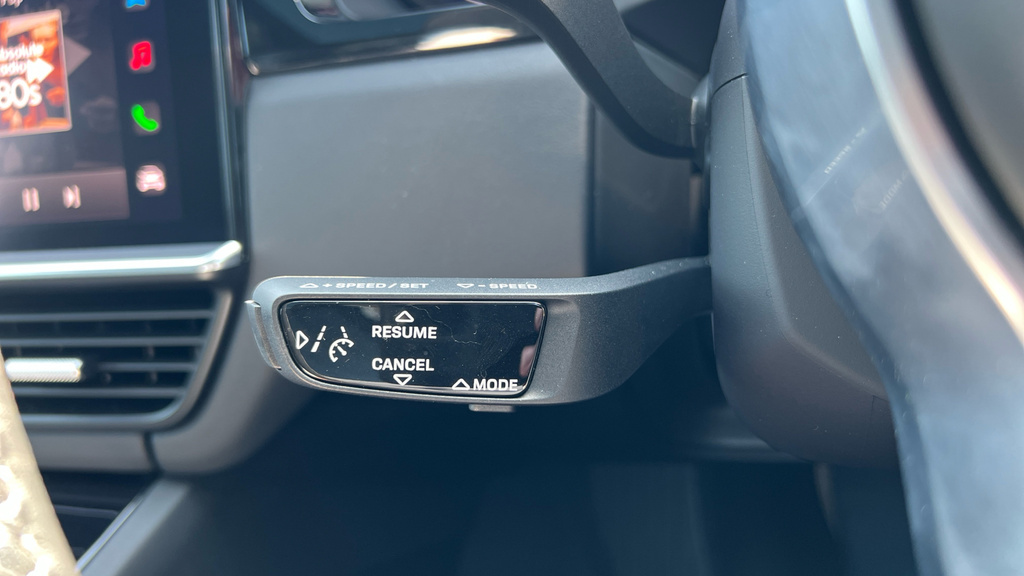 Porsche Cayenne V6 Automatic White #56