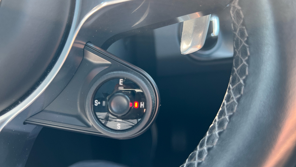Porsche Cayenne V6 Automatic White #55